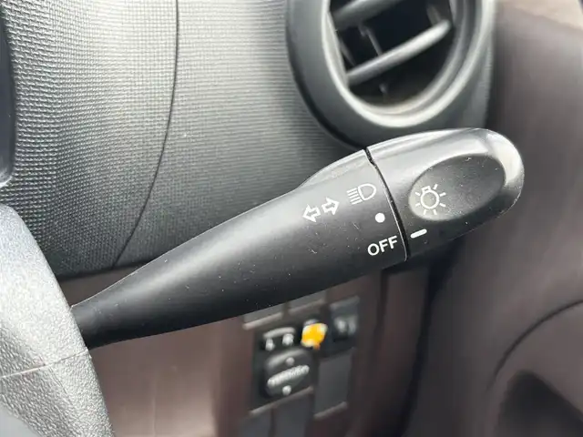 トヨタ パッソ X クツロギ 宮城県 2013(平25)年 3.9万km ダークレッドマイカ 登録時走行距離38175Km/社外ナビ/・Ｂｌｕｅｔｏｏｔｈ/・ＤＶＤ/ＣＤ/バックカメラ/スマートキー/ETC/ドライブレコーダー/ドアバイザー/電動格納ミラー