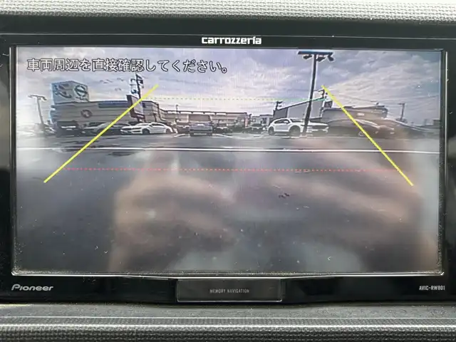 トヨタ パッソ X クツロギ 宮城県 2013(平25)年 3.9万km ダークレッドマイカ 登録時走行距離38175Km/社外ナビ/・Ｂｌｕｅｔｏｏｔｈ/・ＤＶＤ/ＣＤ/バックカメラ/スマートキー/ETC/ドライブレコーダー/ドアバイザー/電動格納ミラー