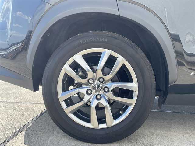 レクサス ＮＸ 300h Fスポーツ 東京都 2018(平30)年 4万km 黒 純正ナビ/バックカメラ/レザーシート/ETC2.0/BSM/プリクラッシュセーフティ/純正18インチアルミホイール/レーダークルーズコントロール/フルセグTV/LEDヘッドライト/シートヒーター/シートエアコン/プッシュスタート