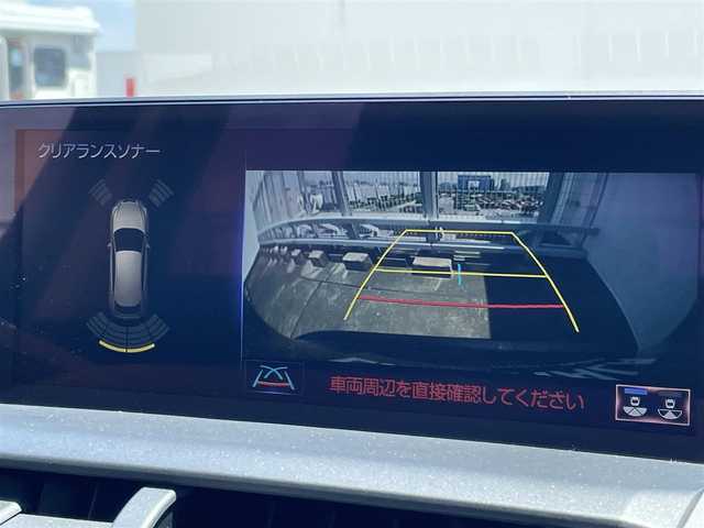 レクサス ＮＸ 300h Fスポーツ 東京都 2018(平30)年 4万km 黒 純正ナビ/バックカメラ/レザーシート/ETC2.0/BSM/プリクラッシュセーフティ/純正18インチアルミホイール/レーダークルーズコントロール/フルセグTV/LEDヘッドライト/シートヒーター/シートエアコン/プッシュスタート