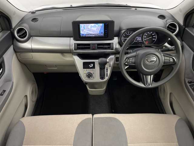 ダイハツ キャスト スタイル X リミテッド SAⅢ 鹿児島県 2022(令4)年 3.4万km シャイニングホワイトパール スマートアシストIII/社外ナビ/（フルセグ/Bluetooth/DVD/CD/AM/FM）/前後ドライブレコーダー/バックカメラ/後方コーナーセンサー/標識認識機能/先行車発進お知らせ機能/誤発進抑制機能/衝突軽減システム/レーンキープアシスト/ステアリングリモコン/ベンチシート/オートハイビーム/オートライト/スマートキー/保証書/取扱説明書