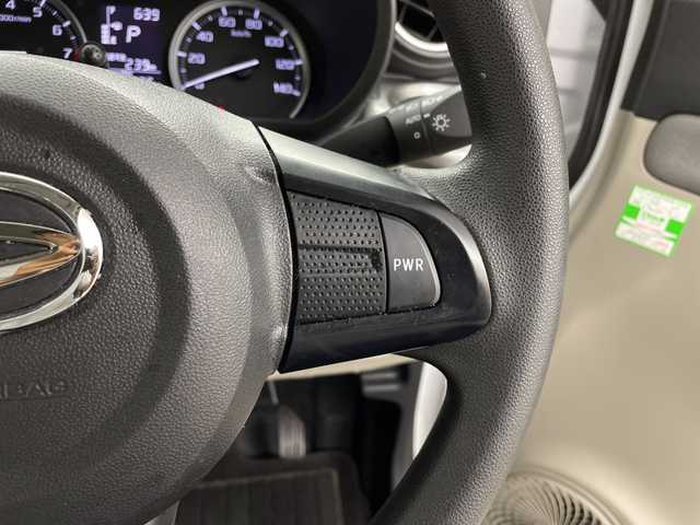 ダイハツ キャスト スタイル X リミテッド SAⅢ 鹿児島県 2022(令4)年 3.4万km シャイニングホワイトパール スマートアシストIII/社外ナビ/（フルセグ/Bluetooth/DVD/CD/AM/FM）/前後ドライブレコーダー/バックカメラ/後方コーナーセンサー/標識認識機能/先行車発進お知らせ機能/誤発進抑制機能/衝突軽減システム/レーンキープアシスト/ステアリングリモコン/ベンチシート/オートハイビーム/オートライト/スマートキー/保証書/取扱説明書
