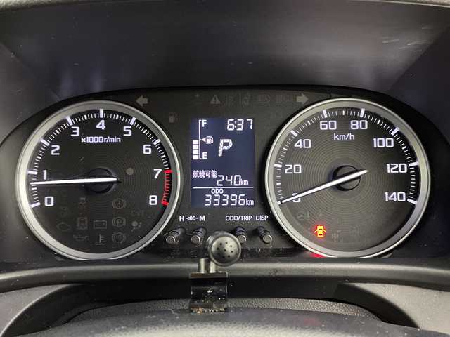 ダイハツ キャスト スタイル X リミテッド SAⅢ 鹿児島県 2022(令4)年 3.4万km シャイニングホワイトパール スマートアシストIII/社外ナビ/（フルセグ/Bluetooth/DVD/CD/AM/FM）/前後ドライブレコーダー/バックカメラ/後方コーナーセンサー/標識認識機能/先行車発進お知らせ機能/誤発進抑制機能/衝突軽減システム/レーンキープアシスト/ステアリングリモコン/ベンチシート/オートハイビーム/オートライト/スマートキー/保証書/取扱説明書