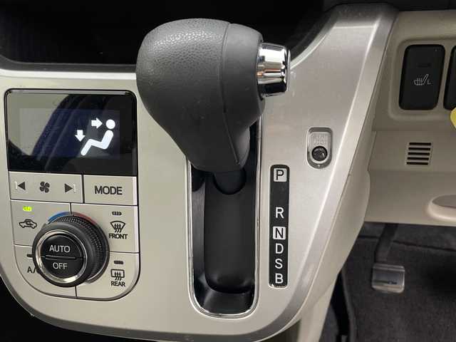 ダイハツ キャスト スタイル X リミテッド SAⅢ 鹿児島県 2022(令4)年 3.4万km シャイニングホワイトパール スマートアシストIII/社外ナビ/（フルセグ/Bluetooth/DVD/CD/AM/FM）/前後ドライブレコーダー/バックカメラ/後方コーナーセンサー/標識認識機能/先行車発進お知らせ機能/誤発進抑制機能/衝突軽減システム/レーンキープアシスト/ステアリングリモコン/ベンチシート/オートハイビーム/オートライト/スマートキー/保証書/取扱説明書