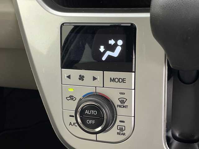 ダイハツ キャスト スタイル X リミテッド SAⅢ 鹿児島県 2022(令4)年 3.4万km シャイニングホワイトパール スマートアシストIII/社外ナビ/（フルセグ/Bluetooth/DVD/CD/AM/FM）/前後ドライブレコーダー/バックカメラ/後方コーナーセンサー/標識認識機能/先行車発進お知らせ機能/誤発進抑制機能/衝突軽減システム/レーンキープアシスト/ステアリングリモコン/ベンチシート/オートハイビーム/オートライト/スマートキー/保証書/取扱説明書