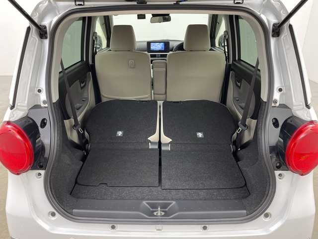 ダイハツ キャスト スタイル X リミテッド SAⅢ 鹿児島県 2022(令4)年 3.4万km シャイニングホワイトパール スマートアシストIII/社外ナビ/（フルセグ/Bluetooth/DVD/CD/AM/FM）/前後ドライブレコーダー/バックカメラ/後方コーナーセンサー/標識認識機能/先行車発進お知らせ機能/誤発進抑制機能/衝突軽減システム/レーンキープアシスト/ステアリングリモコン/ベンチシート/オートハイビーム/オートライト/スマートキー/保証書/取扱説明書