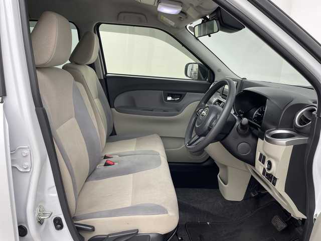 ダイハツ キャスト スタイル X リミテッド SAⅢ 鹿児島県 2022(令4)年 3.4万km シャイニングホワイトパール スマートアシストIII/社外ナビ/（フルセグ/Bluetooth/DVD/CD/AM/FM）/前後ドライブレコーダー/バックカメラ/後方コーナーセンサー/標識認識機能/先行車発進お知らせ機能/誤発進抑制機能/衝突軽減システム/レーンキープアシスト/ステアリングリモコン/ベンチシート/オートハイビーム/オートライト/スマートキー/保証書/取扱説明書