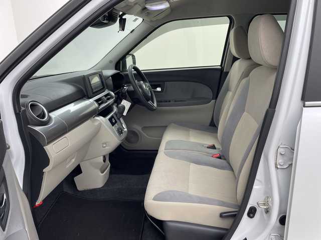 ダイハツ キャスト スタイル X リミテッド SAⅢ 鹿児島県 2022(令4)年 3.4万km シャイニングホワイトパール スマートアシストIII/社外ナビ/（フルセグ/Bluetooth/DVD/CD/AM/FM）/前後ドライブレコーダー/バックカメラ/後方コーナーセンサー/標識認識機能/先行車発進お知らせ機能/誤発進抑制機能/衝突軽減システム/レーンキープアシスト/ステアリングリモコン/ベンチシート/オートハイビーム/オートライト/スマートキー/保証書/取扱説明書
