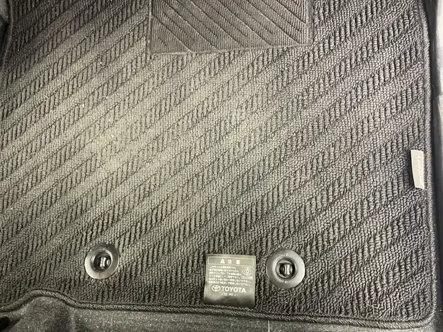 トヨタ ルーミー G 群馬県 2019(令1)年 1.7万km レーザーブルークリスタルシャイン 純正ナビ　全周囲カメラ　衝突被害軽減ブレーキ　レーンアシスト　両側電動スライドドア　アイドリングストップ　クルーズコントロール　オートハイビーム　ハロゲンヘッドライト　ＥＴＣ　スマートキー　禁煙車