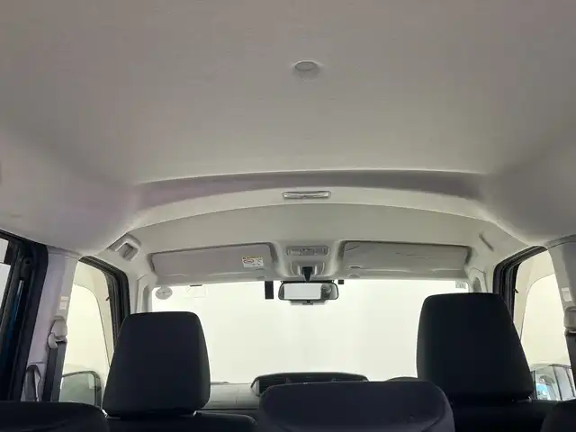 トヨタ ルーミー G 群馬県 2019(令1)年 1.7万km レーザーブルークリスタルシャイン 純正ナビ　全周囲カメラ　衝突被害軽減ブレーキ　レーンアシスト　両側電動スライドドア　アイドリングストップ　クルーズコントロール　オートハイビーム　ハロゲンヘッドライト　ＥＴＣ　スマートキー　禁煙車