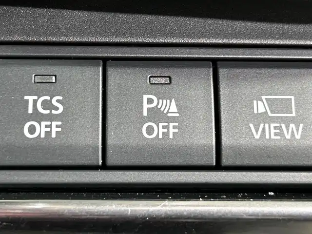 マツダ ＣＸ－３０ 20S 100周年特別記念車 神奈川県 2021(令3)年 3.3万km スノーフレイクホワイトパールマイカ i-ACTIVSENSE/純正ナビ/・BT/フルセグTV/CD/DVD/USB/HDMI/360°ビューモニター/赤革レザーシート/パワーシート(D/N)/メモリシート(D)/シートヒーター(D/N)/ヘッドアップディスプレイ/前後ドライブレコーダー/ETC/革巻きステアリング/ステアリングスイッチ/Autoライト/パドルシフト/ステアリングヒーター/電動サイドブレーキ/オートブレーキホールド/SPORTモード/アイドリングストップ機能/コーナーセンサー/スマートキー/プッシュスタートボタン/LEDヘッドライト/フォグランプ/電動格納ミラー/ウィンカーミラー/純正フロアマット/純正18インチアルミホイール