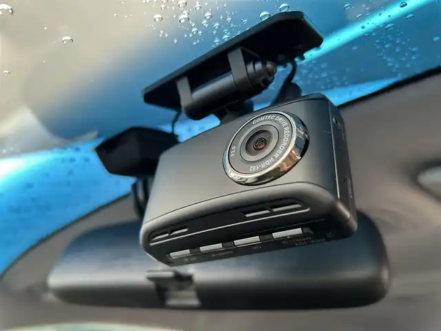 ホンダ ステップワゴン スパーダ Z インターナビセレ 茨城県 2012(平24)年 7.3万km ホワイトオーキッドパール 純正ナビ/(FM/AM/CD/DVD/フルセグ)/フリップダウンモニター/バックカメラ/ドライブレコーダー(前方)/ETC/クルーズコントロール/両側パワースライドドア/社外アルミホイール(PASSAGE)/パドルシフト/パワーステアリング/横滑り防止装置/オートライト/スペアキー