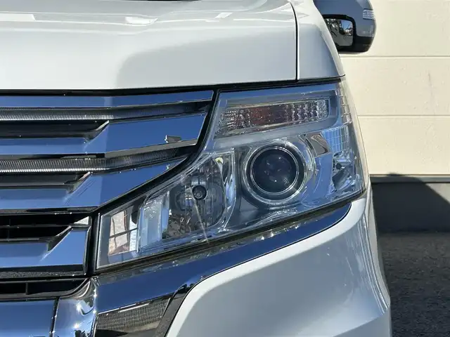 ホンダ ステップワゴン スパーダ Z インターナビセレ 茨城県 2012(平24)年 7.3万km ホワイトオーキッドパール 純正ナビ/(FM/AM/CD/DVD/フルセグ)/フリップダウンモニター/バックカメラ/ドライブレコーダー(前方)/ETC/クルーズコントロール/両側パワースライドドア/社外アルミホイール(PASSAGE)/パドルシフト/パワーステアリング/横滑り防止装置/オートライト/スペアキー