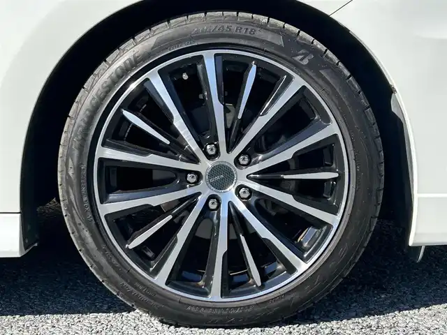 ホンダ ステップワゴン スパーダ Z インターナビセレ 茨城県 2012(平24)年 7.3万km ホワイトオーキッドパール 純正ナビ/(FM/AM/CD/DVD/フルセグ)/フリップダウンモニター/バックカメラ/ドライブレコーダー(前方)/ETC/クルーズコントロール/両側パワースライドドア/社外アルミホイール(PASSAGE)/パドルシフト/パワーステアリング/横滑り防止装置/オートライト/スペアキー