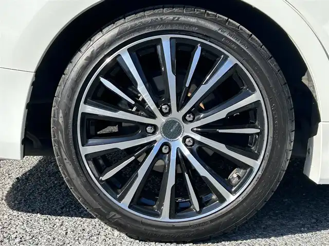 ホンダ ステップワゴン スパーダ Z インターナビセレ 茨城県 2012(平24)年 7.3万km ホワイトオーキッドパール 純正ナビ/(FM/AM/CD/DVD/フルセグ)/フリップダウンモニター/バックカメラ/ドライブレコーダー(前方)/ETC/クルーズコントロール/両側パワースライドドア/社外アルミホイール(PASSAGE)/パドルシフト/パワーステアリング/横滑り防止装置/オートライト/スペアキー