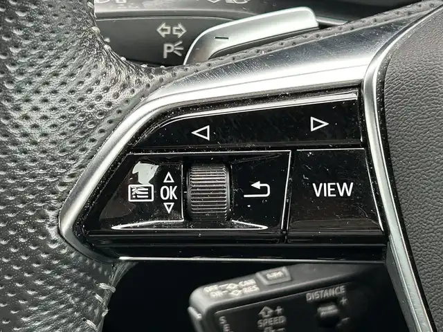 アウディ Ａ７ SB 45TFSIクワトロ Sライン 滋賀県 2020(令2)年 5.2万km グレイシアホワイトメタリック ワンオーナー/ACC/LKA/全方位カメラ/４ゾーンオートエアコン/バーチャルコックピット/コンフォートＰＫ/全席シートヒーター/ＪＢＬオーディオシステム/電動スポイラー/デジタルルームミラー型ドライブレコーダー/フルセグテレビ