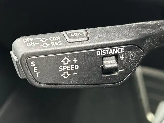 アウディ Ａ７ SB 45TFSIクワトロ Sライン 滋賀県 2020(令2)年 5.2万km グレイシアホワイトメタリック ワンオーナー/ACC/LKA/全方位カメラ/４ゾーンオートエアコン/バーチャルコックピット/コンフォートＰＫ/全席シートヒーター/ＪＢＬオーディオシステム/電動スポイラー/デジタルルームミラー型ドライブレコーダー/フルセグテレビ