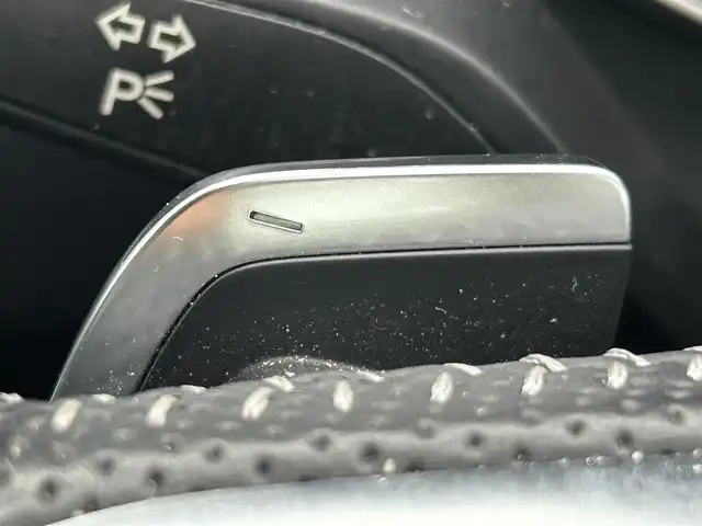 アウディ Ａ７ SB 45TFSIクワトロ Sライン 滋賀県 2020(令2)年 5.2万km グレイシアホワイトメタリック ワンオーナー/ACC/LKA/全方位カメラ/４ゾーンオートエアコン/バーチャルコックピット/コンフォートＰＫ/全席シートヒーター/ＪＢＬオーディオシステム/電動スポイラー/デジタルルームミラー型ドライブレコーダー/フルセグテレビ