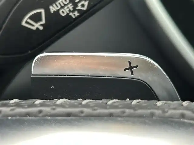 アウディ Ａ７ SB 45TFSIクワトロ Sライン 滋賀県 2020(令2)年 5.2万km グレイシアホワイトメタリック ワンオーナー/ACC/LKA/全方位カメラ/４ゾーンオートエアコン/バーチャルコックピット/コンフォートＰＫ/全席シートヒーター/ＪＢＬオーディオシステム/電動スポイラー/デジタルルームミラー型ドライブレコーダー/フルセグテレビ