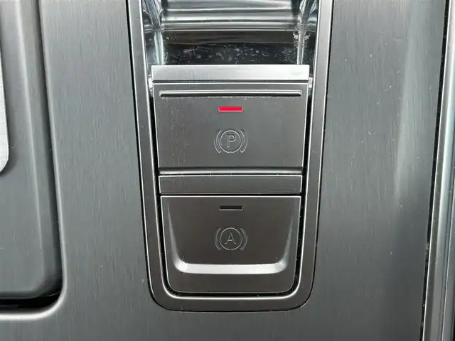 アウディ Ａ７ SB 45TFSIクワトロ Sライン 滋賀県 2020(令2)年 5.2万km グレイシアホワイトメタリック ワンオーナー/ACC/LKA/全方位カメラ/４ゾーンオートエアコン/バーチャルコックピット/コンフォートＰＫ/全席シートヒーター/ＪＢＬオーディオシステム/電動スポイラー/デジタルルームミラー型ドライブレコーダー/フルセグテレビ