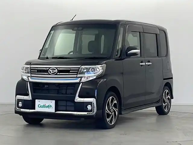 車両画像1