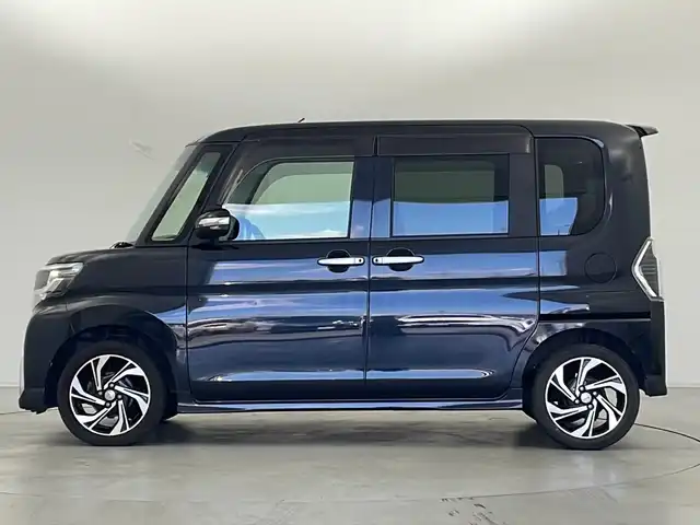 車両画像20