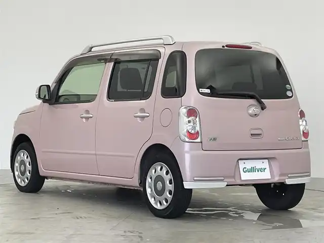 車両画像18