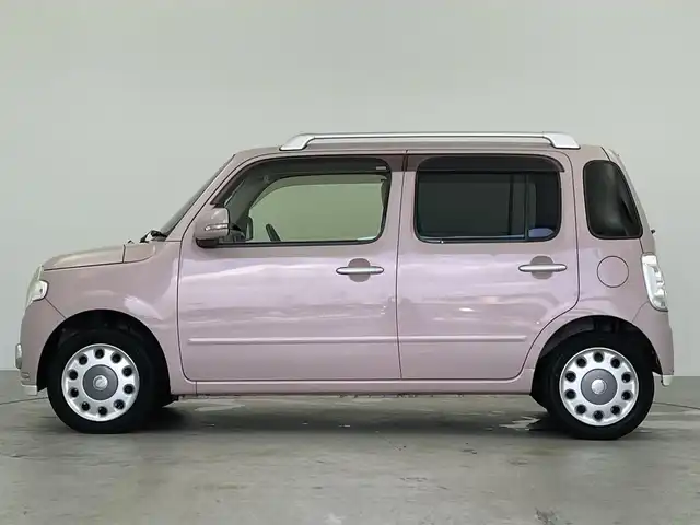 車両画像19