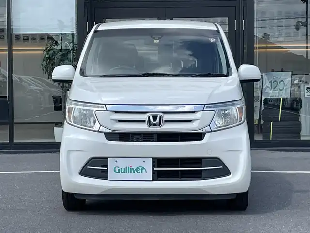 車両画像18