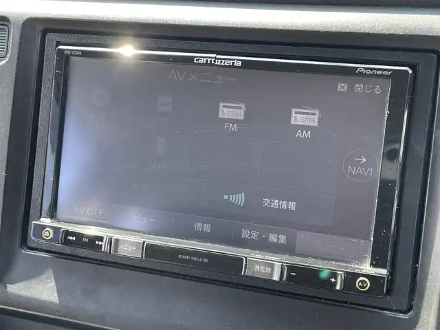 車両画像6