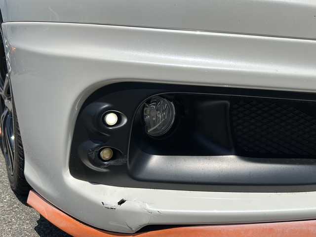 ホンダ ＣＲ－Ｚ α ドレストレーベルⅢ 福島県 2014(平26)年 8.1万km プレミアムホワイトパール ハーフレザーシート/純正メモリナビ＆フルセグＴＶ/（ＤＶＤ＆ＢＴ＆ＣＤ＆ＳＤ）/バックカメラ/クルーズコントロール/純正１７inアルミホイール/オートライト/ＨＩＤライト/フォグランプ/ウィンカーミラー/電動格納ミラー/スマートキー/Ｗエアバッグ/横滑り防止装置/ＡＢＳ/ドアバイザー/純正フロアマット/新車保証書/取扱説明書