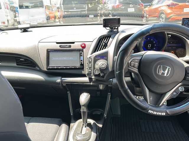 ホンダ ＣＲ－Ｚ α ドレストレーベルⅢ 福島県 2014(平26)年 8.1万km プレミアムホワイトパール ハーフレザーシート/純正メモリナビ＆フルセグＴＶ/（ＤＶＤ＆ＢＴ＆ＣＤ＆ＳＤ）/バックカメラ/クルーズコントロール/純正１７inアルミホイール/オートライト/ＨＩＤライト/フォグランプ/ウィンカーミラー/電動格納ミラー/スマートキー/Ｗエアバッグ/横滑り防止装置/ＡＢＳ/ドアバイザー/純正フロアマット/新車保証書/取扱説明書