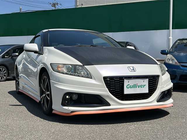 ホンダ ＣＲ－Ｚ α ドレストレーベルⅢ 福島県 2014(平26)年 8.1万km プレミアムホワイトパール ハーフレザーシート/純正メモリナビ＆フルセグＴＶ/（ＤＶＤ＆ＢＴ＆ＣＤ＆ＳＤ）/バックカメラ/クルーズコントロール/純正１７inアルミホイール/オートライト/ＨＩＤライト/フォグランプ/ウィンカーミラー/電動格納ミラー/スマートキー/Ｗエアバッグ/横滑り防止装置/ＡＢＳ/ドアバイザー/純正フロアマット/新車保証書/取扱説明書