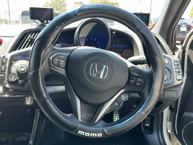 ホンダ ＣＲ－Ｚ α ドレストレーベルⅢ 福島県 2014(平26)年 8.1万km プレミアムホワイトパール ハーフレザーシート/純正メモリナビ＆フルセグＴＶ/（ＤＶＤ＆ＢＴ＆ＣＤ＆ＳＤ）/バックカメラ/クルーズコントロール/純正１７inアルミホイール/オートライト/ＨＩＤライト/フォグランプ/ウィンカーミラー/電動格納ミラー/スマートキー/Ｗエアバッグ/横滑り防止装置/ＡＢＳ/ドアバイザー/純正フロアマット/新車保証書/取扱説明書