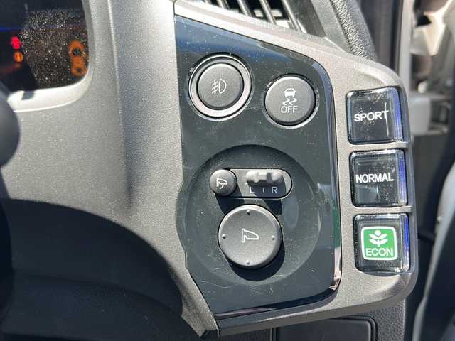 ホンダ ＣＲ－Ｚ α ドレストレーベルⅢ 福島県 2014(平26)年 8.1万km プレミアムホワイトパール ハーフレザーシート/純正メモリナビ＆フルセグＴＶ/（ＤＶＤ＆ＢＴ＆ＣＤ＆ＳＤ）/バックカメラ/クルーズコントロール/純正１７inアルミホイール/オートライト/ＨＩＤライト/フォグランプ/ウィンカーミラー/電動格納ミラー/スマートキー/Ｗエアバッグ/横滑り防止装置/ＡＢＳ/ドアバイザー/純正フロアマット/新車保証書/取扱説明書