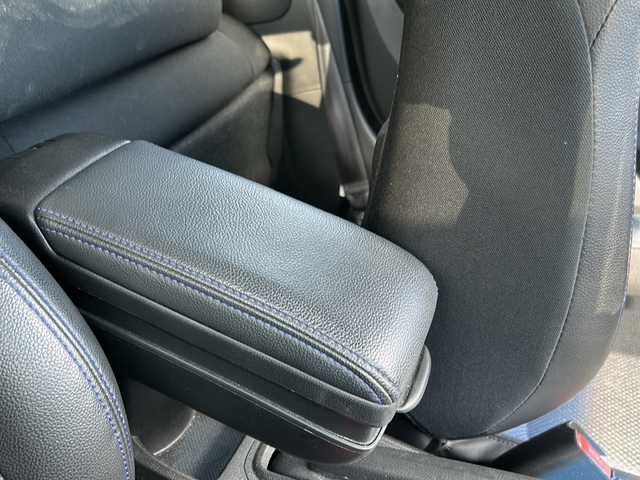 ホンダ ＣＲ－Ｚ α ドレストレーベルⅢ 福島県 2014(平26)年 8.1万km プレミアムホワイトパール ハーフレザーシート/純正メモリナビ＆フルセグＴＶ/（ＤＶＤ＆ＢＴ＆ＣＤ＆ＳＤ）/バックカメラ/クルーズコントロール/純正１７inアルミホイール/オートライト/ＨＩＤライト/フォグランプ/ウィンカーミラー/電動格納ミラー/スマートキー/Ｗエアバッグ/横滑り防止装置/ＡＢＳ/ドアバイザー/純正フロアマット/新車保証書/取扱説明書