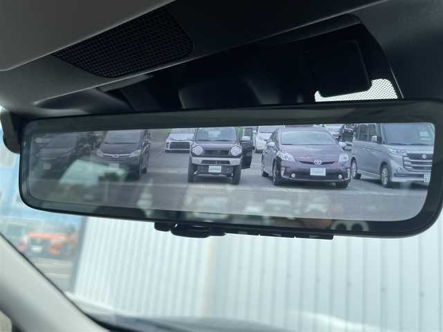スバル フォレスター ハイブリッド アドバンス 熊本県 2022(令4)年 2.3万km クリスタルブラックシリカ ワンオーナー/純正ナビ/・AM/FM/SD/USB/HDMI/iPod/BT/・フルセグTV/・AppleCarPlay/AndroidAuto/フロント/バック/サイドカメラ/アイサイトセイフティプラス/・先行車発進＆青信号お知らせ機能/.プリクラッシュブレーキ/・アダプティブクルーズコントロール/・アイサイトX/・レーンキープコントロール/・デジタルインナーミラー/・後側方警戒支援システム/後方コーナーセンサー/革巻きステアリング/・ステアリングリモコン/・ステアリングヒーター/レザーシート/・D/N席パワーシート/・全席シートヒーター/純正ドライブレコーダー（前方）/ETC/オートライト/・LEDライト/電動格納ミラー/・ウィンカーミラー/パワーバックドア/電動サイドブレーキ/・オートビークルホールド/カーゴステップパネルステンレス/純正アルミホイール/純正フロアマット/ドアバイザー/スマートキー/・スペアキー