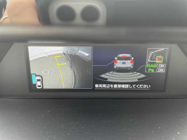 スバル フォレスター ハイブリッド アドバンス 熊本県 2022(令4)年 2.3万km クリスタルブラックシリカ ワンオーナー/純正ナビ/・AM/FM/SD/USB/HDMI/iPod/BT/・フルセグTV/・AppleCarPlay/AndroidAuto/フロント/バック/サイドカメラ/アイサイトセイフティプラス/・先行車発進＆青信号お知らせ機能/.プリクラッシュブレーキ/・アダプティブクルーズコントロール/・アイサイトX/・レーンキープコントロール/・デジタルインナーミラー/・後側方警戒支援システム/後方コーナーセンサー/革巻きステアリング/・ステアリングリモコン/・ステアリングヒーター/レザーシート/・D/N席パワーシート/・全席シートヒーター/純正ドライブレコーダー（前方）/ETC/オートライト/・LEDライト/電動格納ミラー/・ウィンカーミラー/パワーバックドア/電動サイドブレーキ/・オートビークルホールド/カーゴステップパネルステンレス/純正アルミホイール/純正フロアマット/ドアバイザー/スマートキー/・スペアキー
