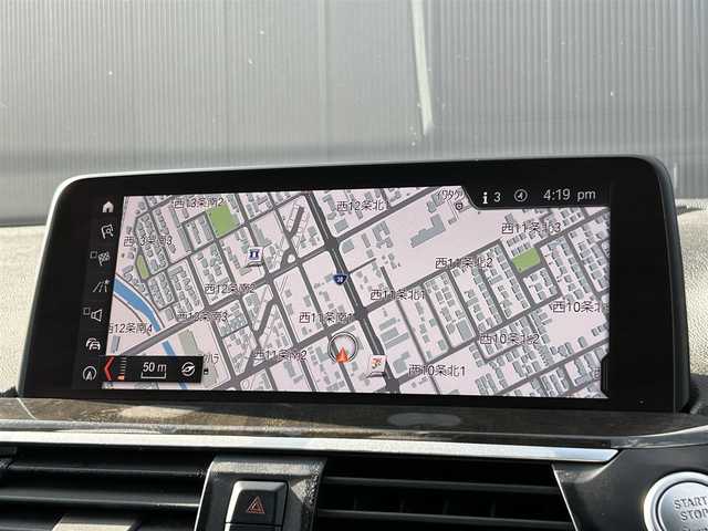 ＢＭＷ Ｘ３ xDrive20d Mスポーツ 道東・釧路十勝 2020(令2)年 6万km サファイアブラックP ハイラインパッケージ/　ランバーサポート/　リヤシートヒーティング/　ヴァーネスカ・レザーシート/ドライビングアシストプラス/　アクティブクルーズコントロール/　レーンキープアシスト/　ブラインドスポットモニター/純正HDDナビ（タッチパネル機能付き）/　　CD/DVD/BT/screen MirrerRing/フルセグ/前席パワーシート/シートヒーター/パワーバックドア/全方位カメラ/社外前後ドライブレコーダー/ワイヤレス充電/アダプティブヘッドライト/LEDヘッドライト/オートライト/純正フロアマット
