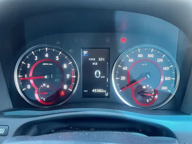 トヨタ ヴェルファイア Z ゴールデンアイズ 島根県 2020(令2)年 4.6万km スパークリングブラックパールクリスタルシャイン 4WD/純正ナビ・フルセグＴＶ　/Ｂｌｕｅｔｏｏｔｈ・ＤＶＤ再生　/バックカメラ　/ビルトインＥＴＣ　/両側パワースライドドア　/2列目オットマン/社外22インチアルミホイール/電子パーキングブレーキ/レーダークルーズコントロール/前後コーナーセンサー　/衝突軽減ブレーキ/レーンアシスト /横滑り防止装置　/アイドリングストップ/スマートキー/プッシュスタート/純正LEDヘッドライト/純正フロアマット