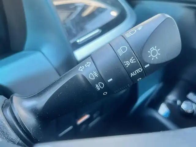 トヨタ ヴェルファイア Z ゴールデンアイズ 島根県 2020(令2)年 4.6万km スパークリングブラックパールクリスタルシャイン 4WD/純正ナビ・フルセグＴＶ　/Ｂｌｕｅｔｏｏｔｈ・ＤＶＤ再生　/バックカメラ　/ビルトインＥＴＣ　/両側パワースライドドア　/2列目オットマン/社外22インチアルミホイール/電子パーキングブレーキ/レーダークルーズコントロール/前後コーナーセンサー　/衝突軽減ブレーキ/レーンアシスト /横滑り防止装置　/アイドリングストップ/スマートキー/プッシュスタート/純正LEDヘッドライト/純正フロアマット