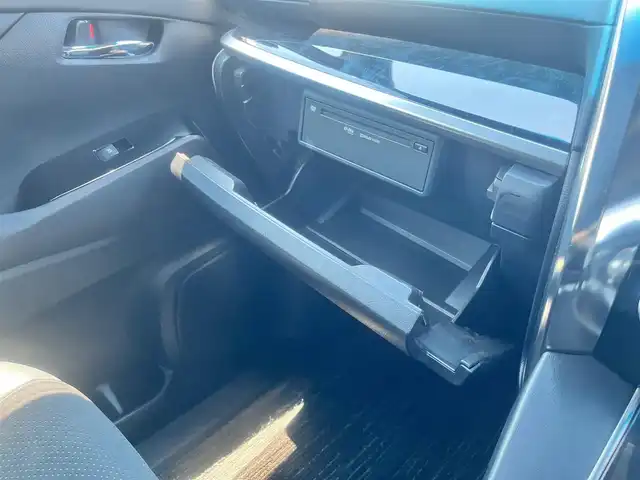 トヨタ ヴェルファイア Z ゴールデンアイズ 島根県 2020(令2)年 4.6万km スパークリングブラックパールクリスタルシャイン 4WD/純正ナビ・フルセグＴＶ　/Ｂｌｕｅｔｏｏｔｈ・ＤＶＤ再生　/バックカメラ　/ビルトインＥＴＣ　/両側パワースライドドア　/2列目オットマン/社外22インチアルミホイール/電子パーキングブレーキ/レーダークルーズコントロール/前後コーナーセンサー　/衝突軽減ブレーキ/レーンアシスト /横滑り防止装置　/アイドリングストップ/スマートキー/プッシュスタート/純正LEDヘッドライト/純正フロアマット