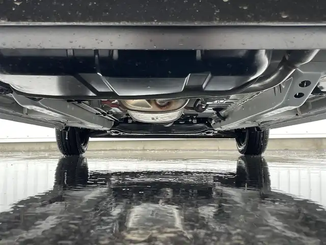 日産 デイズ S 滋賀県 2023(令5)年 0.2万km スターリングシルバーM 純正9インチナビ/・AM/FM/・SD/・Bluetooth/・フルセグTV/USB充電/エマージェンシーブレーキ/車線逸脱警報/先行者発進お知らせ/ソナー/オートヘッドライト/ヘッドライトレベライザー/電動格納ミラー/ドアバイザー/リモコンキー