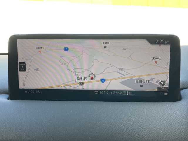 マツダ ＣＸ－５ XD ブラックトーンエディション 道央・札幌 2021(令3)年 8.2万km スノーフレイクホワイトパールマイカ 外部検査実施済み/純正SDナビ/（フルセグTV・Bluetooth・USB）/全周囲カメラ/ETC/パワーバックドア/ハーフレザーシート/D席パワーシート/前席シートヒーター/横滑り防止機能/レーンアシスト/衝突被害軽減ブレーキ/ブラインドスポットモニター/ヘッドアップディスプレイ/ハンドルヒーター/標識認識機能/ＥＧスターター