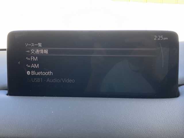 マツダ ＣＸ－５ XD ブラックトーンエディション 道央・札幌 2021(令3)年 8.2万km スノーフレイクホワイトパールマイカ 外部検査実施済み/純正SDナビ/（フルセグTV・Bluetooth・USB）/全周囲カメラ/ETC/パワーバックドア/ハーフレザーシート/D席パワーシート/前席シートヒーター/横滑り防止機能/レーンアシスト/衝突被害軽減ブレーキ/ブラインドスポットモニター/ヘッドアップディスプレイ/ハンドルヒーター/標識認識機能/ＥＧスターター