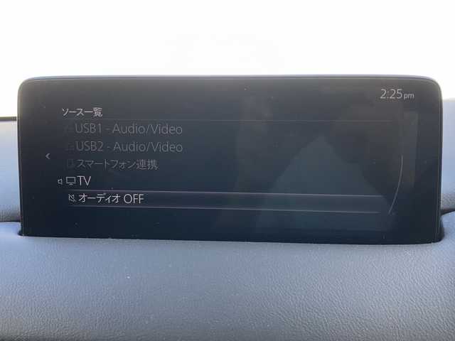 マツダ ＣＸ－５ XD ブラックトーンエディション 道央・札幌 2021(令3)年 8.2万km スノーフレイクホワイトパールマイカ 外部検査実施済み/純正SDナビ/（フルセグTV・Bluetooth・USB）/全周囲カメラ/ETC/パワーバックドア/ハーフレザーシート/D席パワーシート/前席シートヒーター/横滑り防止機能/レーンアシスト/衝突被害軽減ブレーキ/ブラインドスポットモニター/ヘッドアップディスプレイ/ハンドルヒーター/標識認識機能/ＥＧスターター