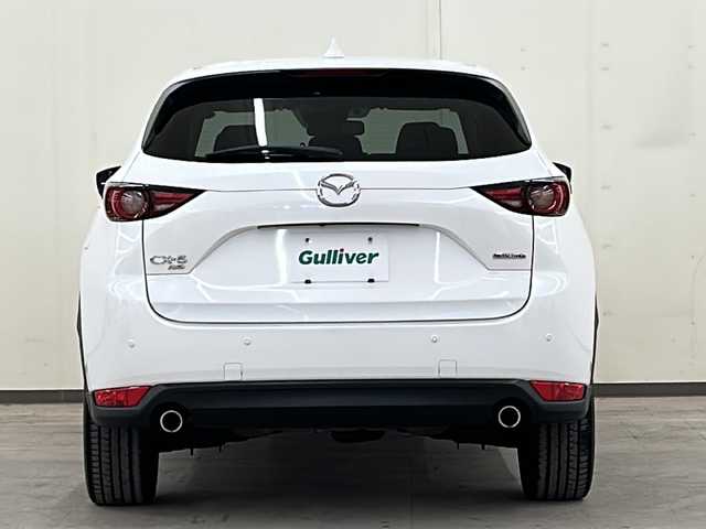 マツダ ＣＸ－５ XD ブラックトーンエディション 道央・札幌 2021(令3)年 8.2万km スノーフレイクホワイトパールマイカ 外部検査実施済み/純正SDナビ/（フルセグTV・Bluetooth・USB）/全周囲カメラ/ETC/パワーバックドア/ハーフレザーシート/D席パワーシート/前席シートヒーター/横滑り防止機能/レーンアシスト/衝突被害軽減ブレーキ/ブラインドスポットモニター/ヘッドアップディスプレイ/ハンドルヒーター/標識認識機能/ＥＧスターター