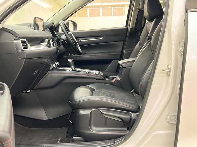 マツダ ＣＸ－５ XD ブラックトーンエディション 道央・札幌 2021(令3)年 8.2万km スノーフレイクホワイトパールマイカ 外部検査実施済み/純正SDナビ/（フルセグTV・Bluetooth・USB）/全周囲カメラ/ETC/パワーバックドア/ハーフレザーシート/D席パワーシート/前席シートヒーター/横滑り防止機能/レーンアシスト/衝突被害軽減ブレーキ/ブラインドスポットモニター/ヘッドアップディスプレイ/ハンドルヒーター/標識認識機能/ＥＧスターター