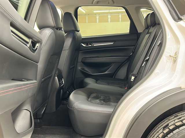 マツダ ＣＸ－５ XD ブラックトーンエディション 道央・札幌 2021(令3)年 8.2万km スノーフレイクホワイトパールマイカ 外部検査実施済み/純正SDナビ/（フルセグTV・Bluetooth・USB）/全周囲カメラ/ETC/パワーバックドア/ハーフレザーシート/D席パワーシート/前席シートヒーター/横滑り防止機能/レーンアシスト/衝突被害軽減ブレーキ/ブラインドスポットモニター/ヘッドアップディスプレイ/ハンドルヒーター/標識認識機能/ＥＧスターター