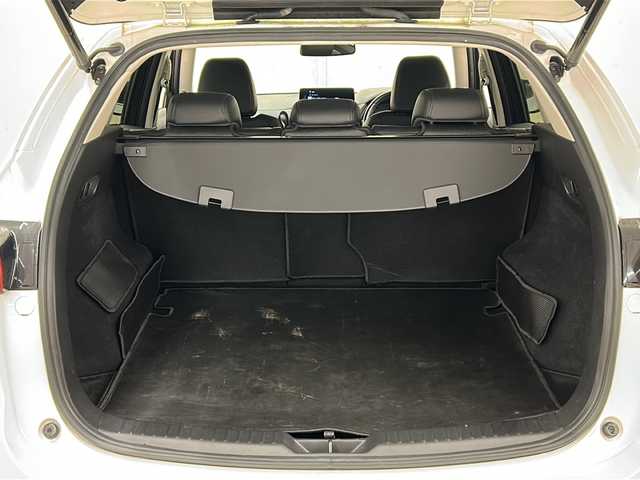 マツダ ＣＸ－５ XD ブラックトーンエディション 道央・札幌 2021(令3)年 8.2万km スノーフレイクホワイトパールマイカ 外部検査実施済み/純正SDナビ/（フルセグTV・Bluetooth・USB）/全周囲カメラ/ETC/パワーバックドア/ハーフレザーシート/D席パワーシート/前席シートヒーター/横滑り防止機能/レーンアシスト/衝突被害軽減ブレーキ/ブラインドスポットモニター/ヘッドアップディスプレイ/ハンドルヒーター/標識認識機能/ＥＧスターター